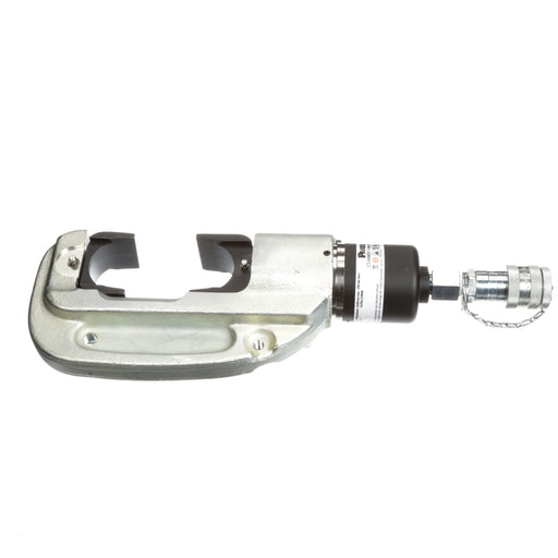 Panduit CT-940CH