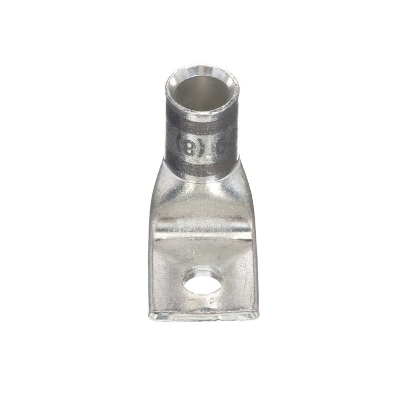 Panduit LCAX4-10F-L