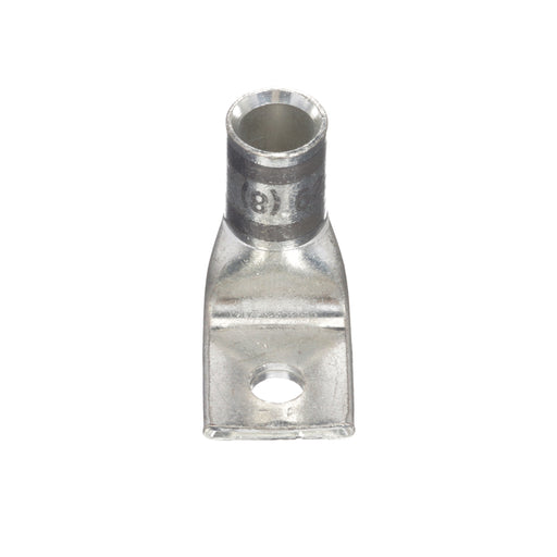 Panduit LCAX4-10F-L