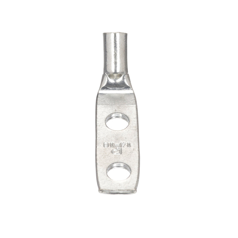 Panduit LCD10-10AH-L
