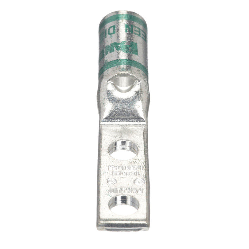 Panduit LCDN1-14B-E