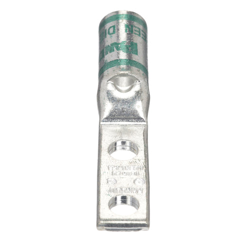 Panduit LCDN1-14B-E