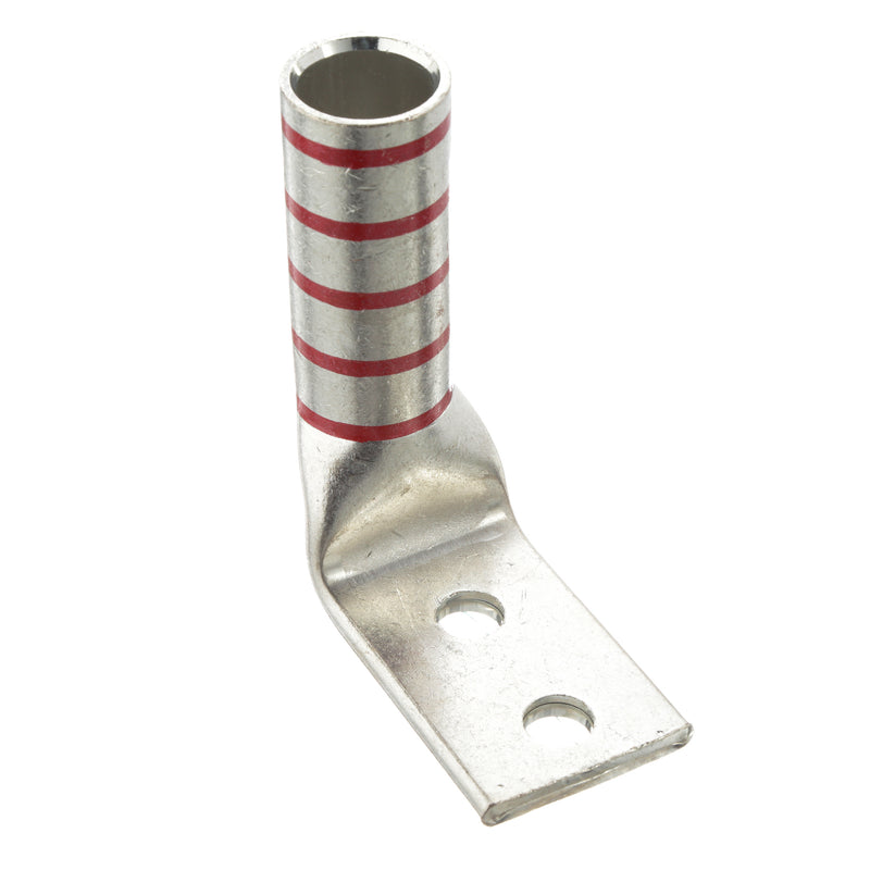 Panduit LCCX300-38DF-6