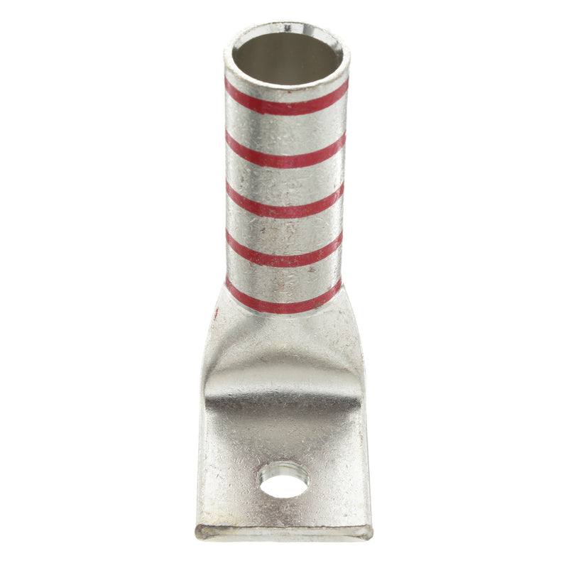 Panduit LCBX300-38F-6