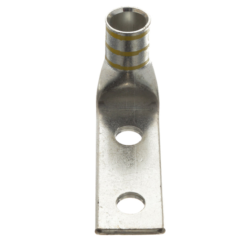 Panduit LCDX250-12F-X