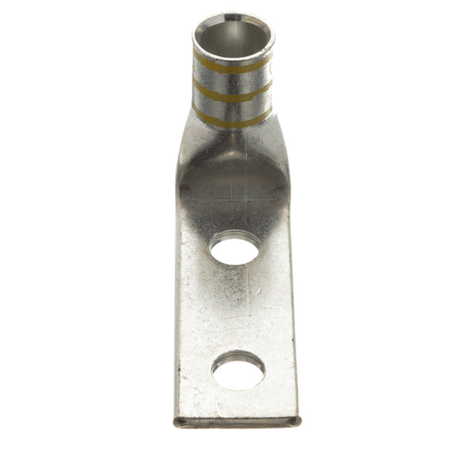 Panduit LCDX250-12F-X