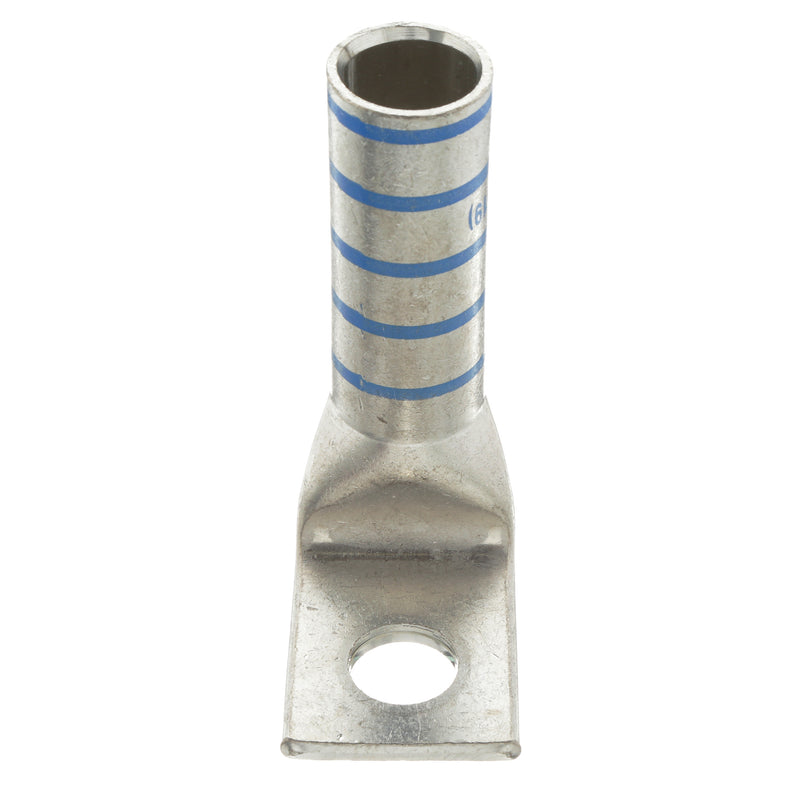 Panduit LCB400-58F-6