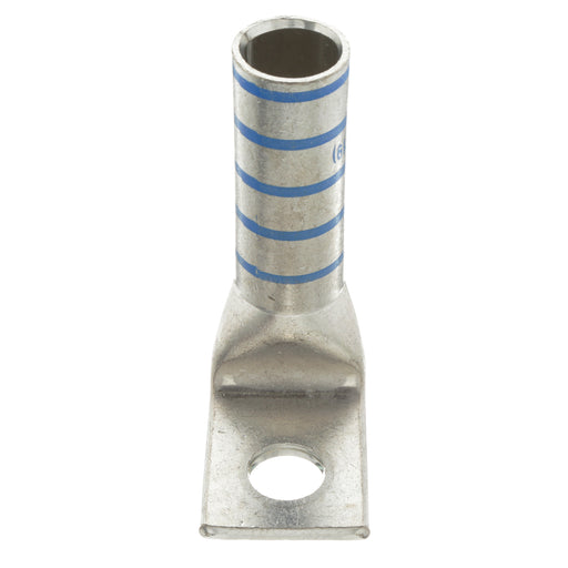 Panduit LCB400-58F-6