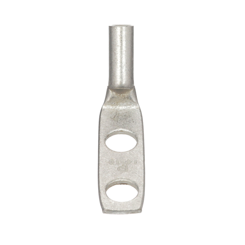 Panduit LCC10-14AWH-L
