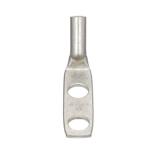 Panduit LCC10-14AWH-L