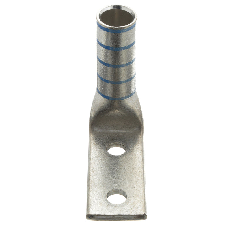 Panduit LCCX350-12F-6