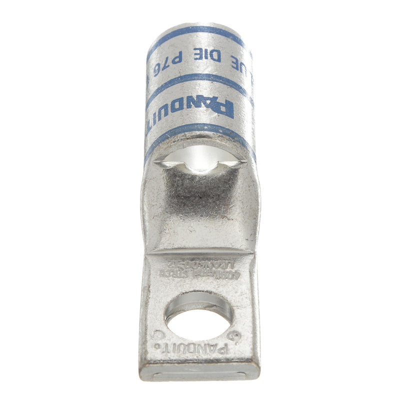 Panduit LCAN400-12-6
