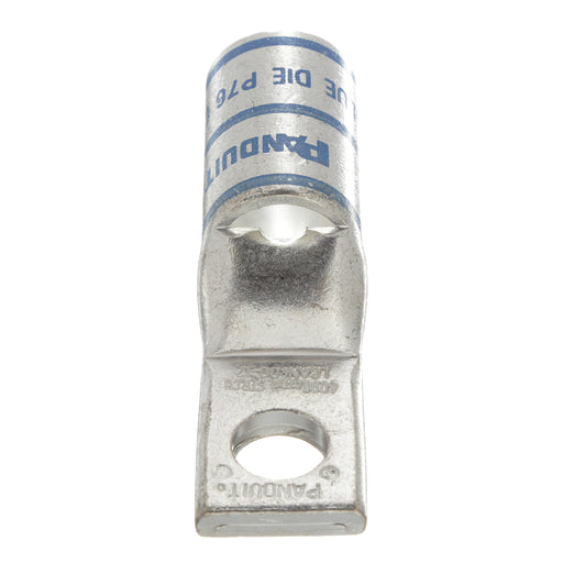 Panduit LCAN400-12-6