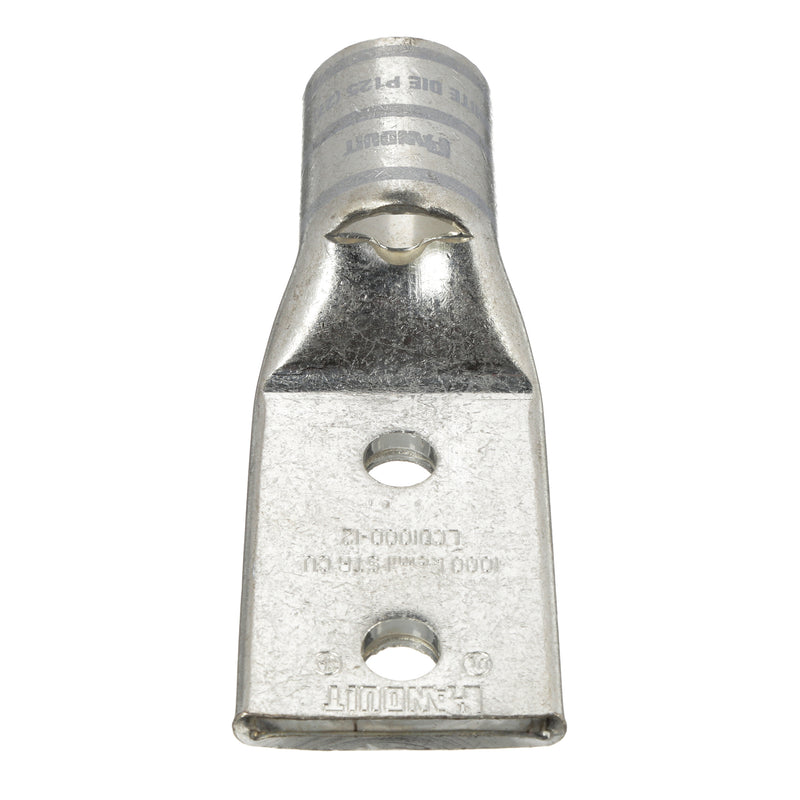 Panduit LCD1000-12-3