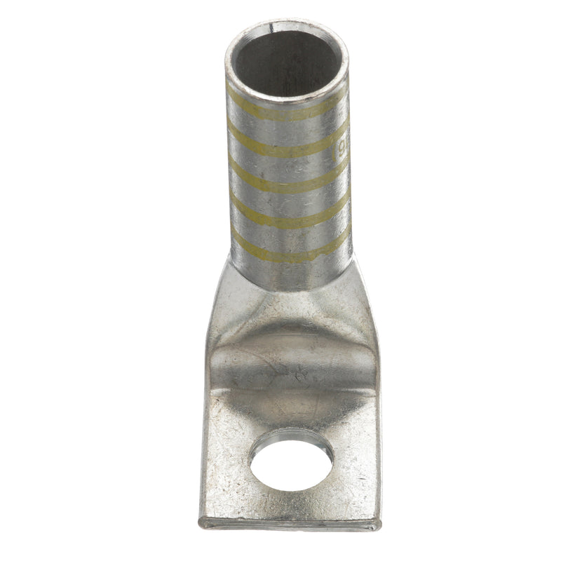 Panduit LCB250-12F-X