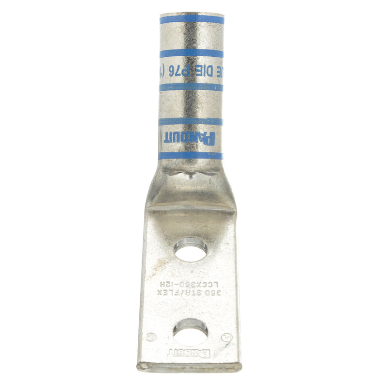 Panduit LCCX350-12H-6
