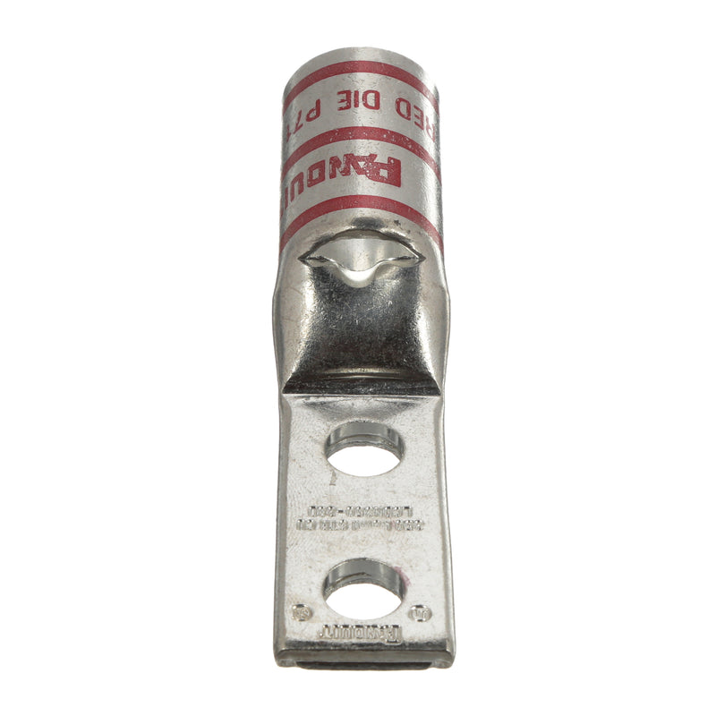 Panduit LCDN350-38D-X