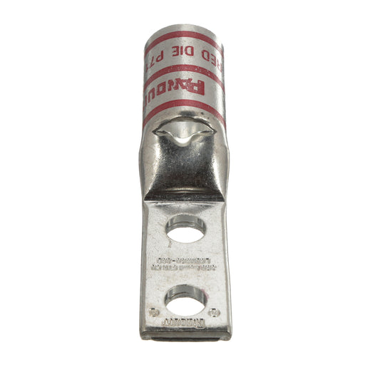 Panduit LCDN350-38D-X