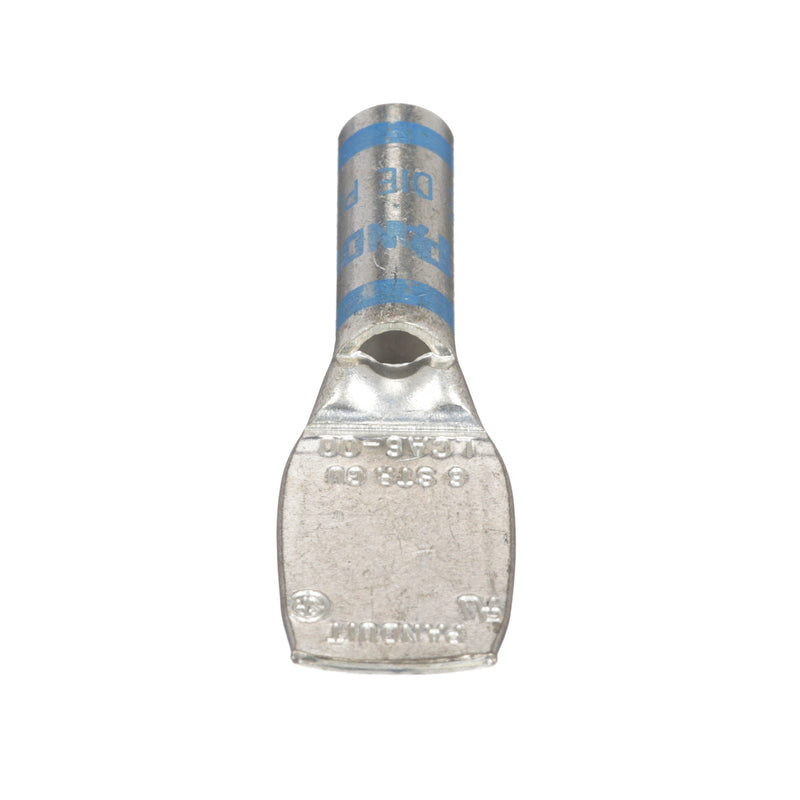 Panduit LCA6-00-L