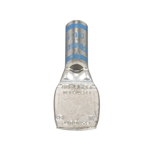 Panduit LCA6-00-L
