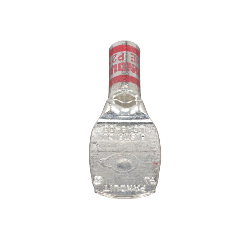 Panduit LCA8-00-L