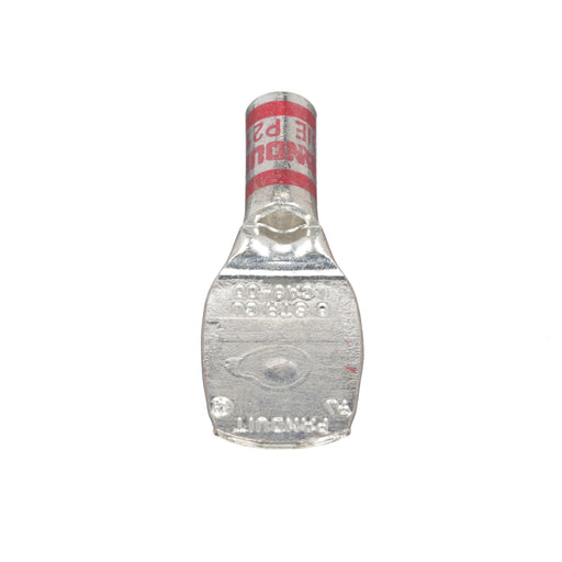 Panduit LCA8-00-L
