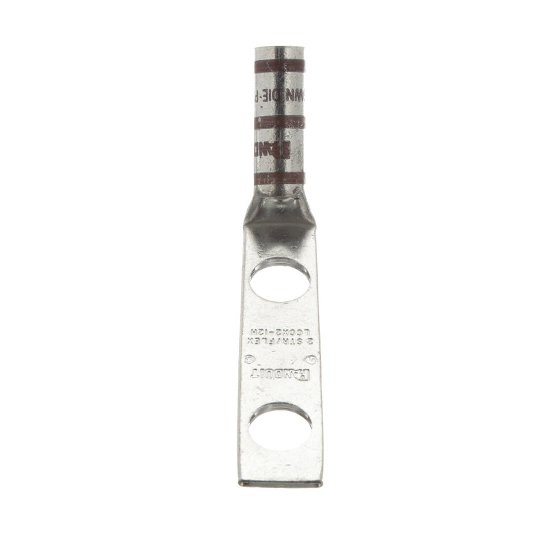 Panduit LCCX2-12H-E