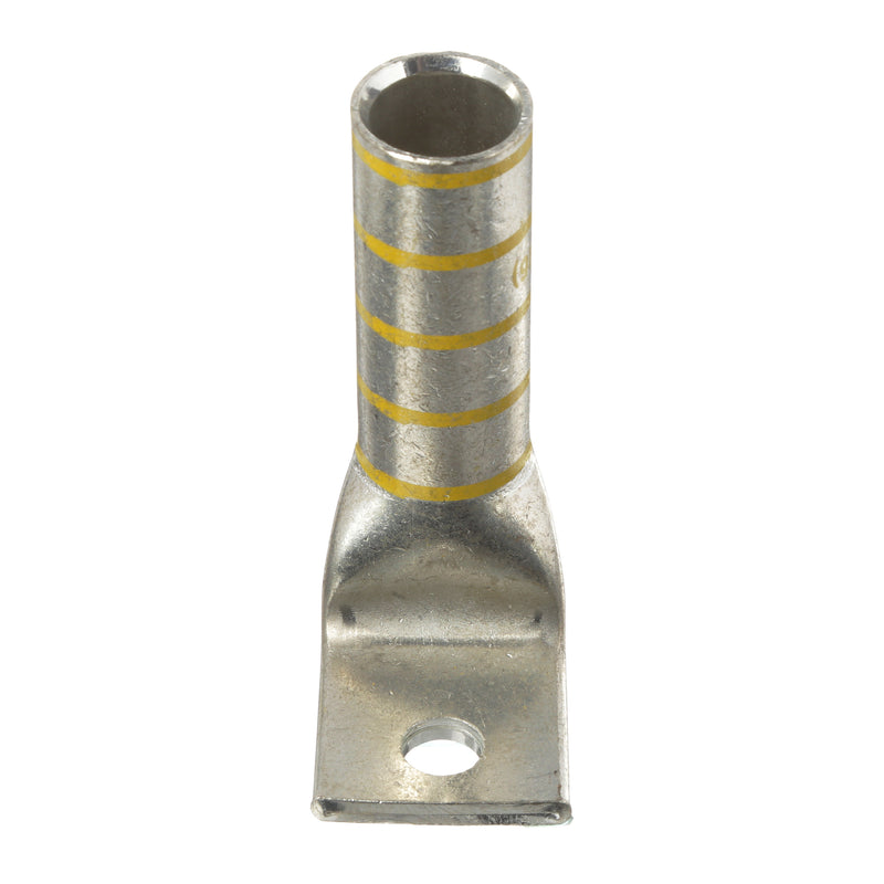 Panduit LCBX250-38F-X