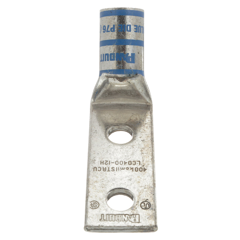 Panduit LCD400-12H-6