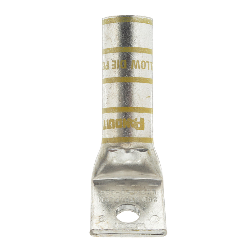 Panduit LCBX250-38H-X