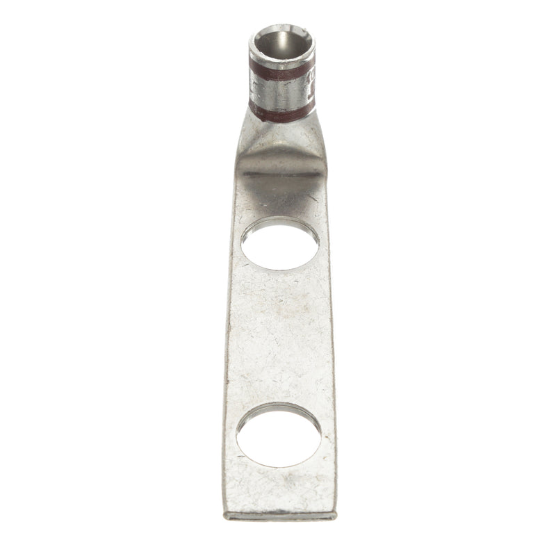Panduit LCDX2-12F-E