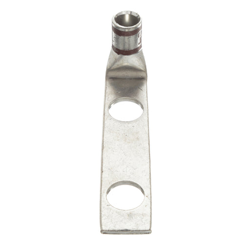 Panduit LCDX2-12F-E