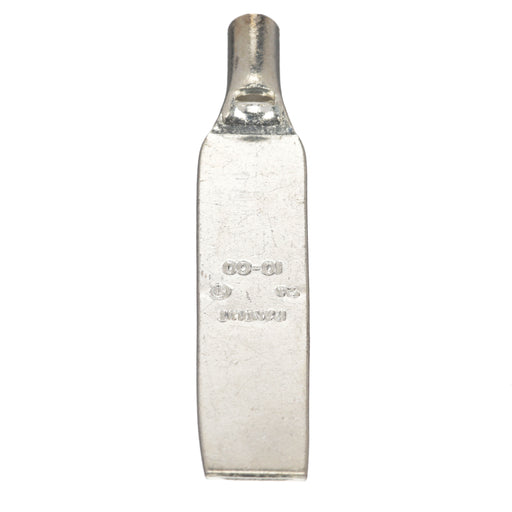 Panduit LCMD10-00-Q