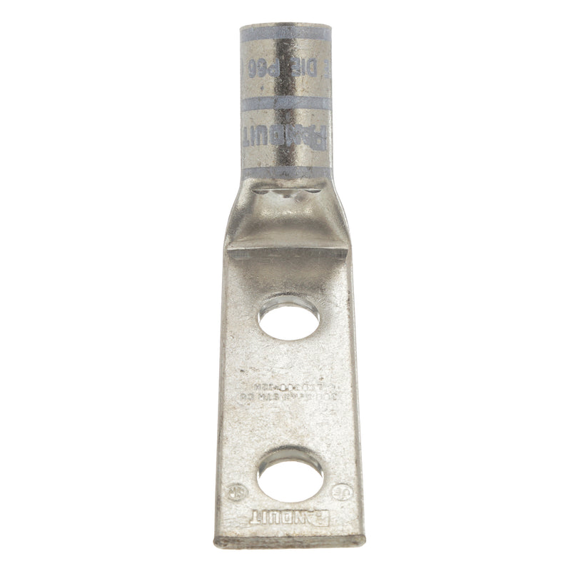 Panduit LCD300-12H-X