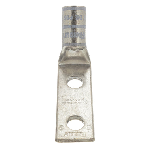 Panduit LCD300-12H-X