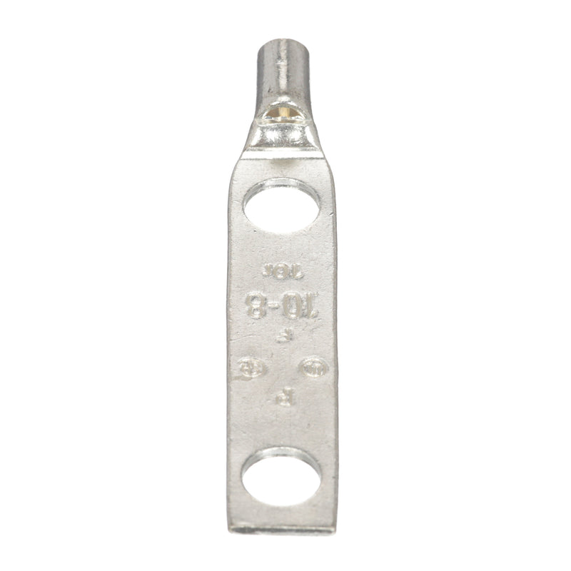 Panduit LCMD10-8-Q