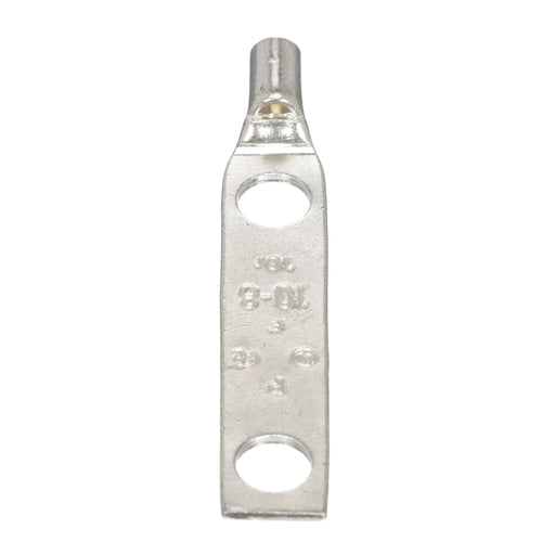 Panduit LCMD10-8-Q