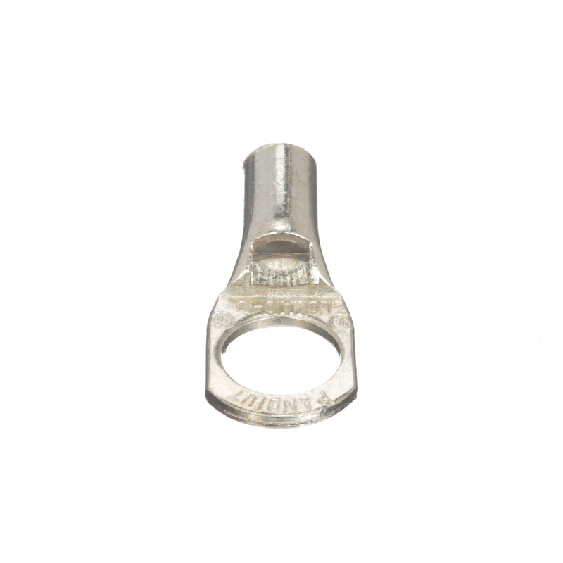 Panduit LCMA10-10-C