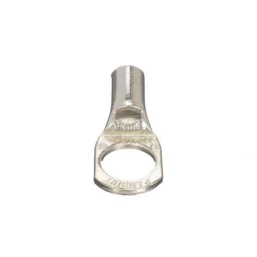 Panduit LCMA10-10-C