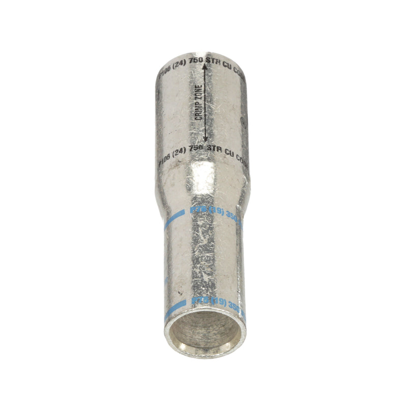 Panduit RSC750-X350-6