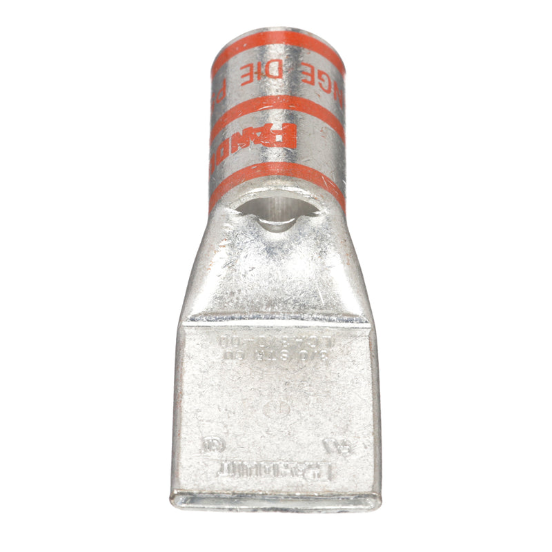 Panduit LCA3/0-00-X