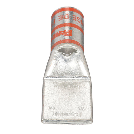 Panduit LCA3/0-00-X