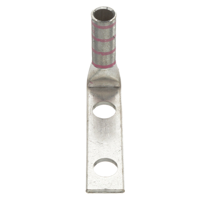 Panduit LCCX1/0-12F-X