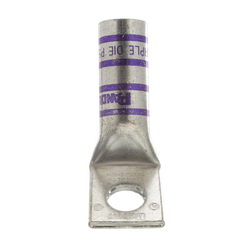 Panduit LCB4/0-12H-X