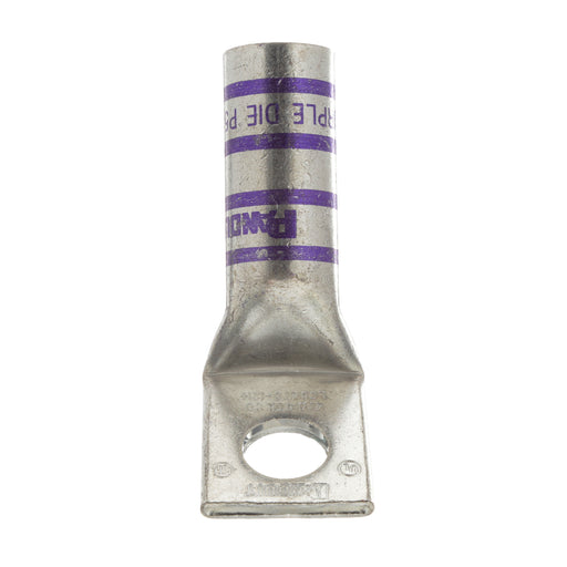 Panduit LCB4/0-12H-X