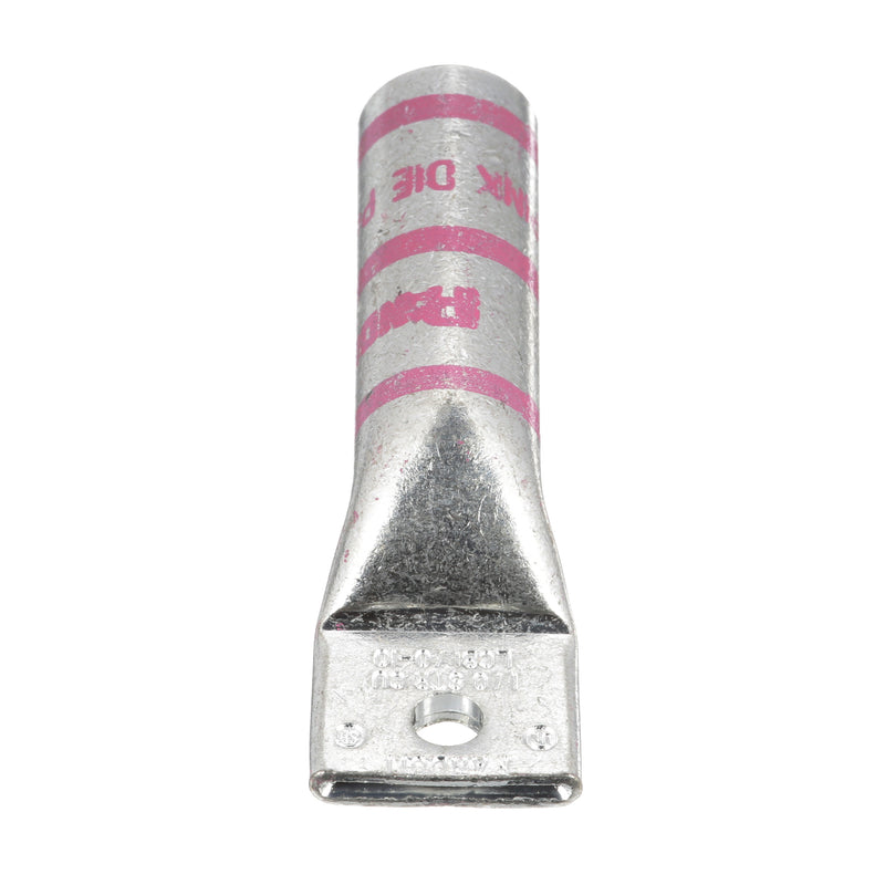 Panduit LCB1/0-10-X