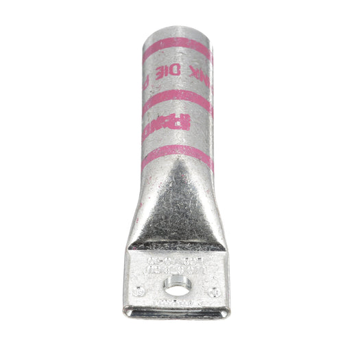 Panduit LCB1/0-10-X