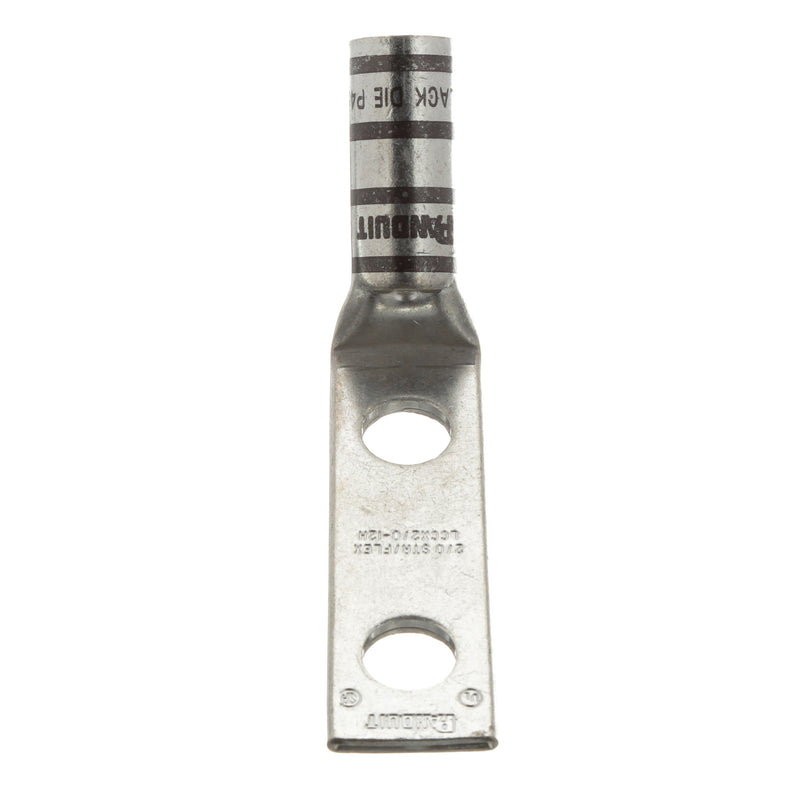 Panduit LCCX2/0-12H-X