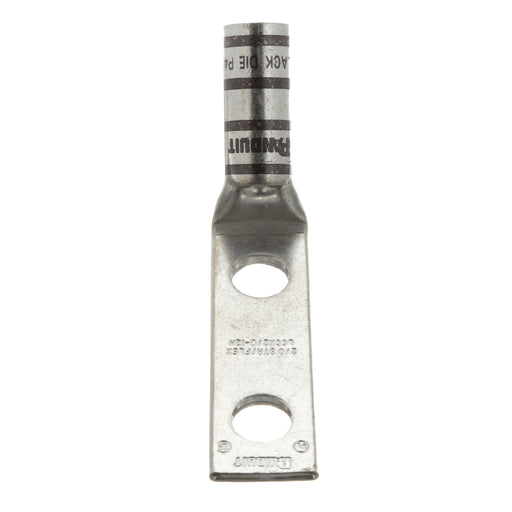 Panduit LCCX2/0-12H-X