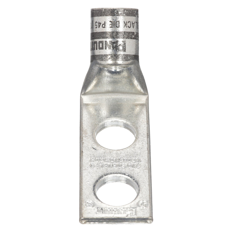 Panduit LCDX2/0-12DH-X